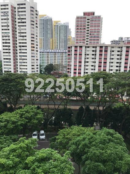 Valley Park (D10), Condominium #160542982